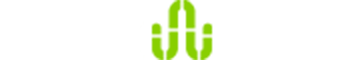 thepixelmart.shop