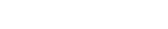 thepixelmart.shop